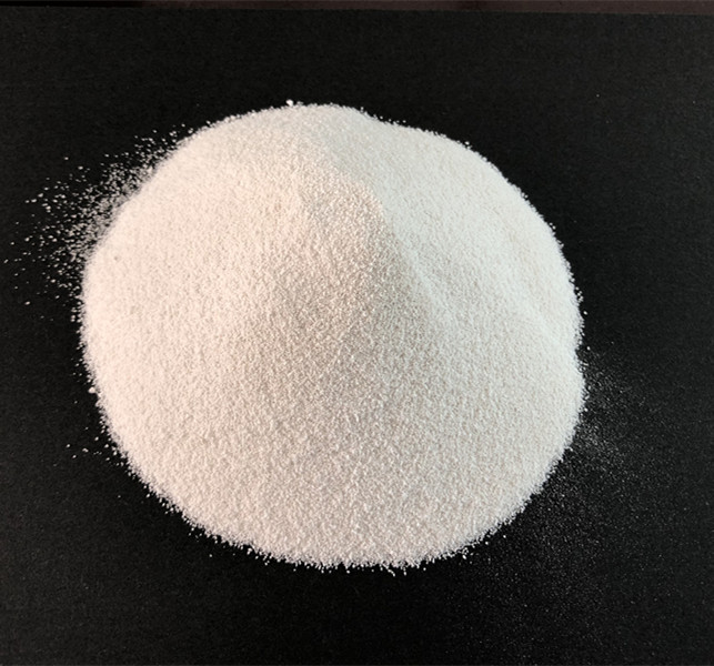 供應(yīng)輕質(zhì)抹灰石膏用 膨脹?；⒅?閉孔?；⒅?></a>
          <p class=